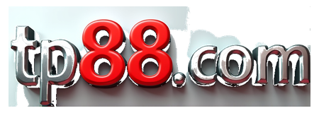 tp88.com logo
