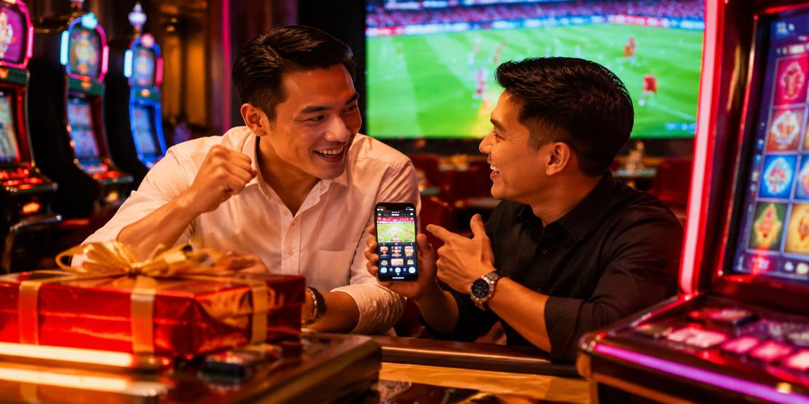 tp88.com MoMo, ZaloPay và VNPay được kết nối trực tiếp