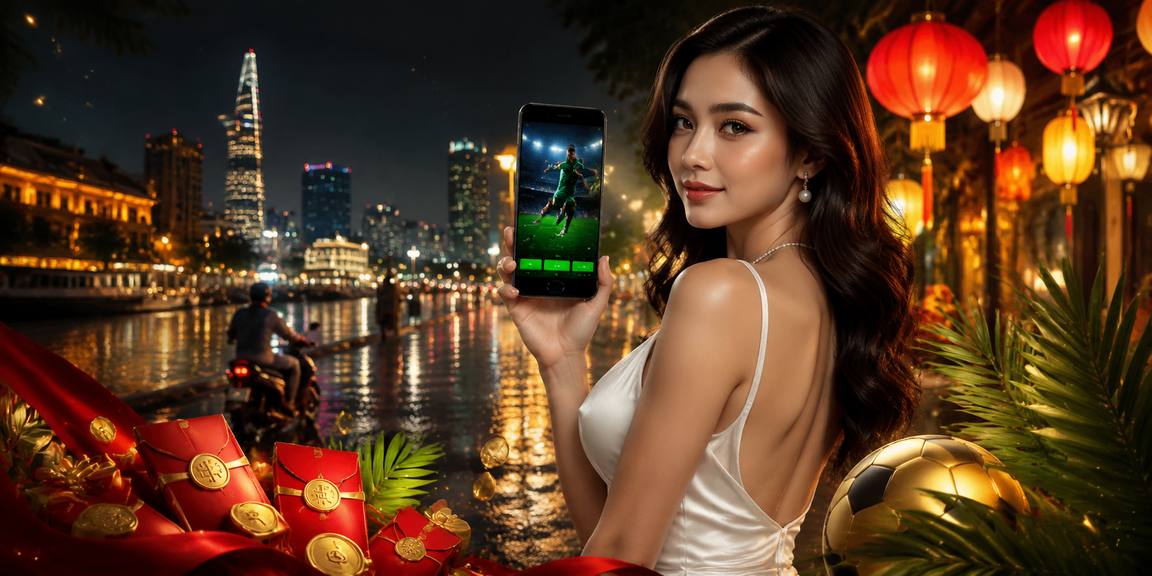 tp88.com Truy cập từ trình duyệt điện thoại hoặc máy tính