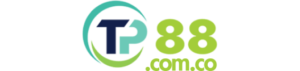 Logo Tp88